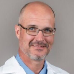 Image of Dr. Brian R. Kann, MD