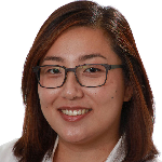 Image of Dr. Yujin Lim, MPH, MD