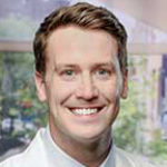 Image of Dr. Stephen R. Topper, MD