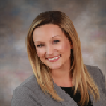 Image of Melissa M. Smits, APNP