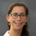 Image of Dr. Jana Bregman, MD