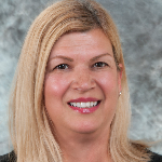 Image of Dr. Maria S. Jereva-Simeonova, MD