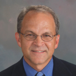 Image of Dr. David R. Kingery, MD