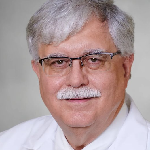 Image of Dr. Steven C. Bade, MD