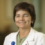 Image of Dr. Maria I. Lopez, MD