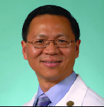 Image of Dr. Xiaobin Yi, MBA, MD