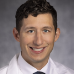 Image of Dr. James E. Ohliger III, MD