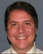 Image of Dr. Miguel Angel Yanez, MD