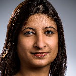 Image of Dr. Chaitali Rajan Gupte, MD