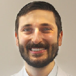 Image of Dr. Eric Mlodzinski, MD