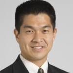 Image of Dr. Charles Y. Kwon, MD