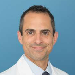 Image of Dr. Kevin Ghassemi, MD