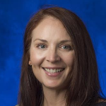 Image of Dr. Nicole Bryan, MD