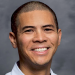 Image of Dr. Michael B. Cao, PSYD