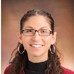 Image of Dr. Bethany Kutz, MD