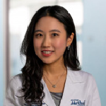 Image of Dr. Laura Kim, MD, MSc
