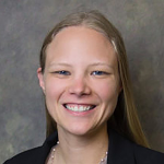 Image of Dr. Kristen Lasher Rizzo, MD