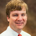 Image of Dr. G. Joshua Blair, MD, FACC