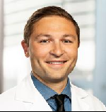 Image of Dr. Andrew Farach, MD