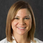 Image of Dr. Jessica Kyle Smith, MD, MPH, FACS