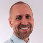 Image of Dr. Brian Paul Horst, MD