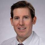 Image of Dr. William Roger Masch, MD