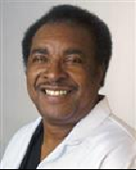 Image of Dr. Alva Dillon Jr., MD