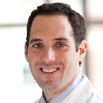 Image of Dr. Scott Patrick Ryan, MD