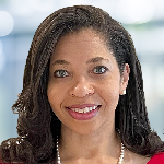 Image of Dr. Toni M. Mason-Jones, MD