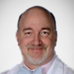 Image of Dr. Daniel Gabriel Larriviere, MD