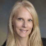 Image of Dr. Carole Filowitz Lytle, MD