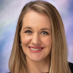 Image of Megan Mae Anderson, MS, CRNA