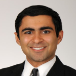 Image of Dr. Rahoul Ahuja, MD