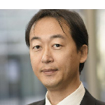 Image of Dr. Makoto Nishimura, MD