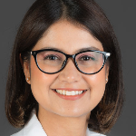 Image of Dr. Luna Khanal, MD