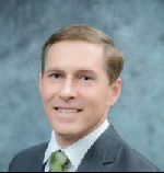 Image of Dr. Scott Roberts Sklenicka, DMD, MD