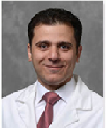 Image of Dr. Adnan Aldurah, MD