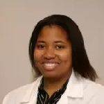 Image of Dr. Birdie M. Varnedore, MD