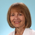 Image of Dr. Anne H. Cross, MD