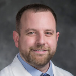 Image of Dr. Andrew Cutler, MD, MS