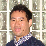 Image of Dr. Timothy Leung, MD, DMD