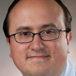 Image of Dr. Diego Jose Maselli Caceres, MD