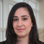 Image of Dr. Lauren Elreda, MD