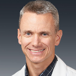 Image of Dr. Stephen Day Hoag, MD