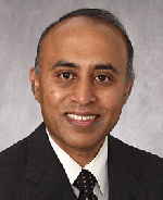 Image of Dr. Mohan Venkatnarsimha Belthur, MD, FRCS