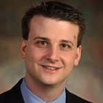 Image of Dr. David C. Keyes, MD