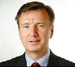 Image of Dr. David M. Gilligan, MD, Fac