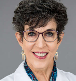 Image of Dr. Brenda C. Coleman, MD