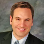 Image of Dr. Roger Edward De Filippo, MD