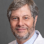 Image of Dr. Brent Boye Nall, MD